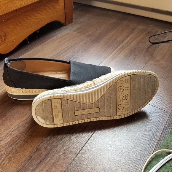 Natralizer slip on - Picture 4 of 4